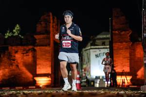 BIB: 
                            <button type="button" onclick="openModal(27896913)" class="btn btn-primary btn-sm float-right btn-popup" data-toggle="modal" data-target=".modal-high-quality">
                        <i class="fas fa-shopping-cart"></i> Add to Cart
                    </button>
                                            <button type="button" onclick="isThisMe(27896913, true)" class="btn btn-success btn-sm float-right btn-popup btn-isme hidden" data-toggle="tooltip" data-placement="bottom" title="นี่คือรูปของคุณใช่ไหม คลิกที่นี่เพื่อเอาเข้าอัลบั้ม">
                        <i class="fas fa-plus"></i> Add to album
                    </button>
                    <button type="button" onclick="isThisMe(27896913, false)" class="btn btn-warning btn-sm float-right btn-popup btn-isnotme hidden">
                        <i class="fas fa-ban"></i> Remove from album
                    </button>